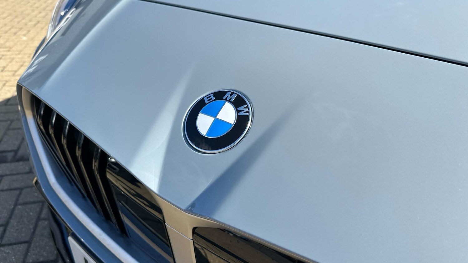 Used BMW 1 Series 2025 for sale - 77616827: Photo 42