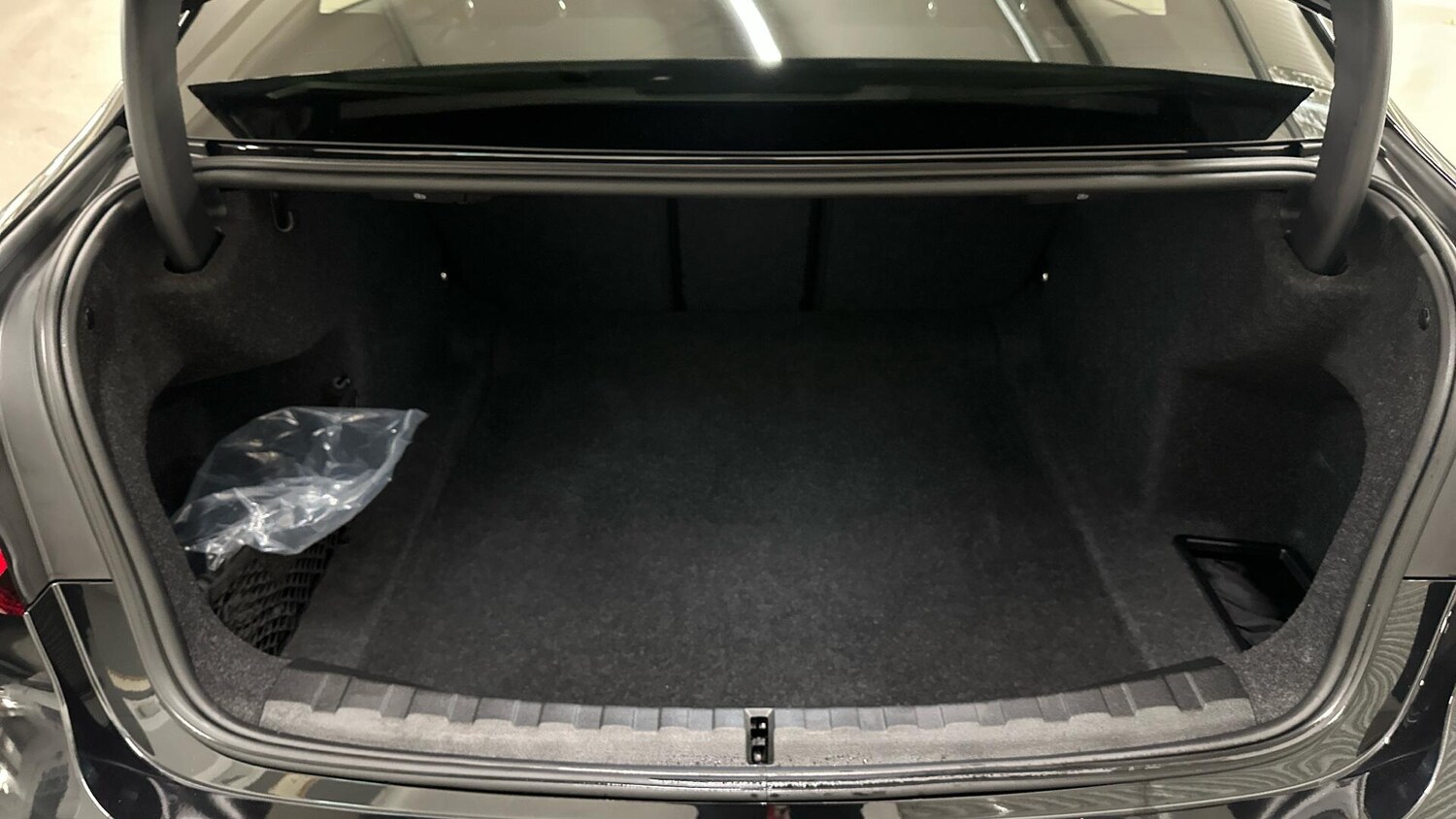 Used BMW 3 Series 2025 for sale - 77616829: Photo 13