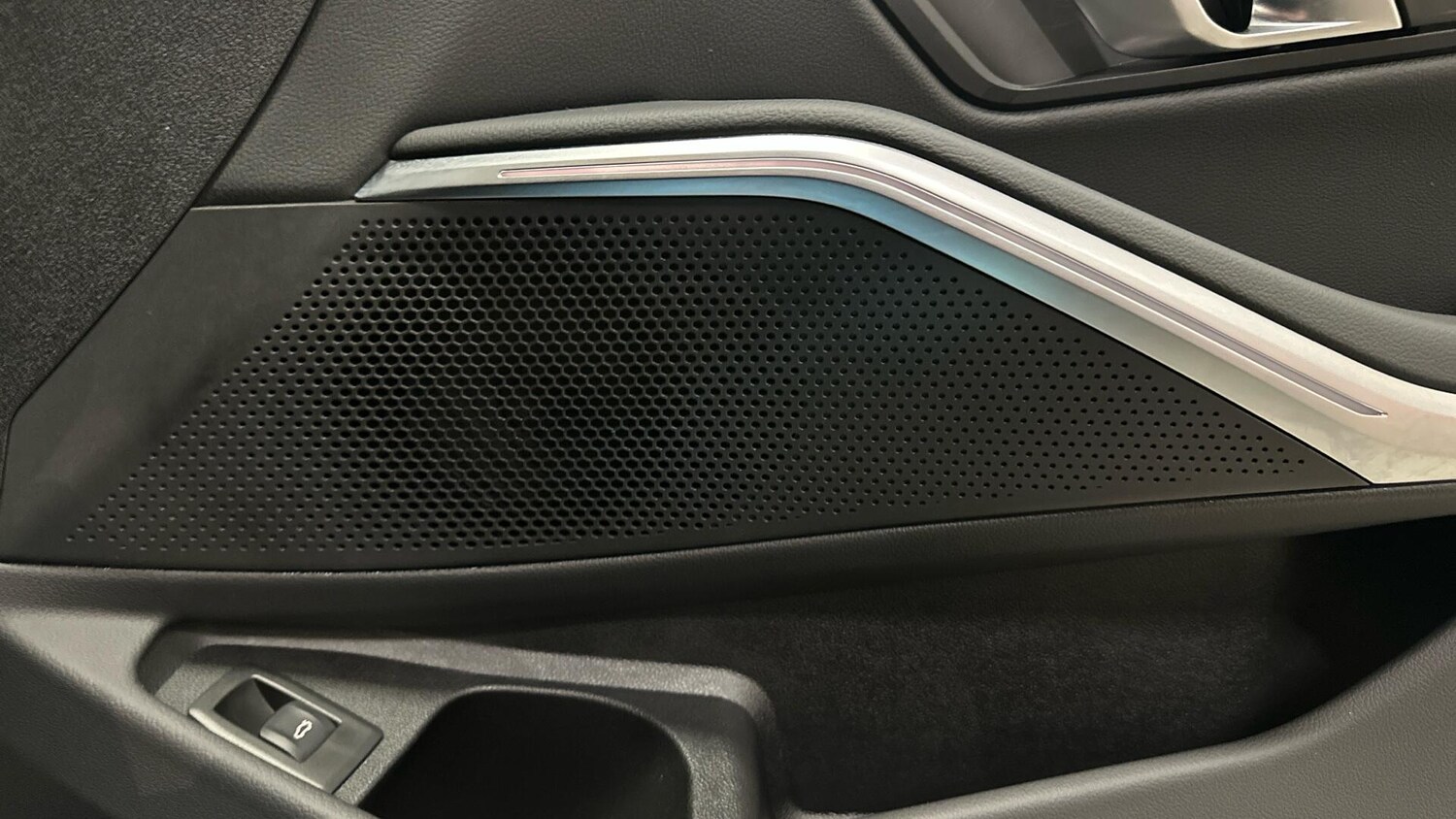 Used BMW 3 Series 2025 for sale - 77616829: Photo 20