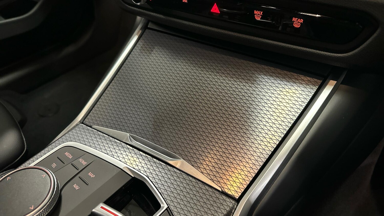 Used BMW 3 Series 2025 for sale - 77616829: Photo 21