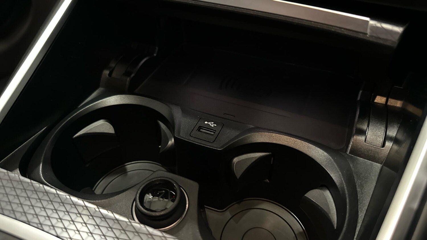 Used BMW 3 Series 2025 for sale - 77616829: Photo 22