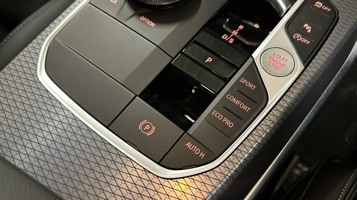 Used BMW 3 Series 2025 for sale - 77616829: Photo 27