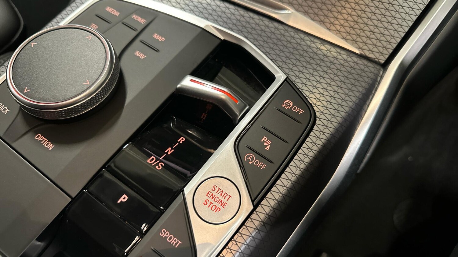 Used BMW 3 Series 2025 for sale - 77616829: Photo 28