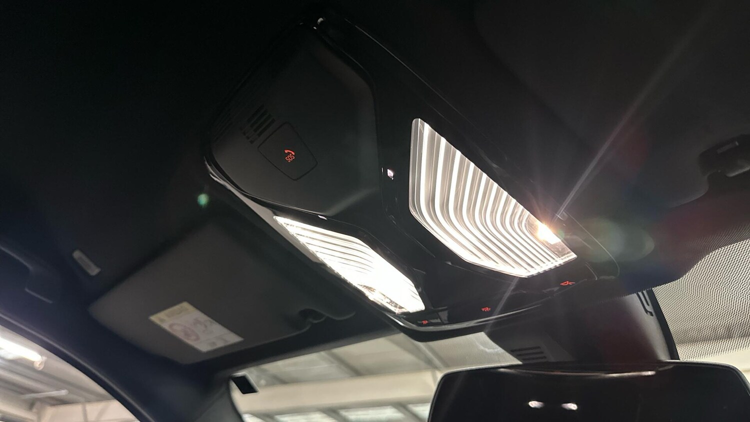 Used BMW 3 Series 2025 for sale - 77616829: Photo 30