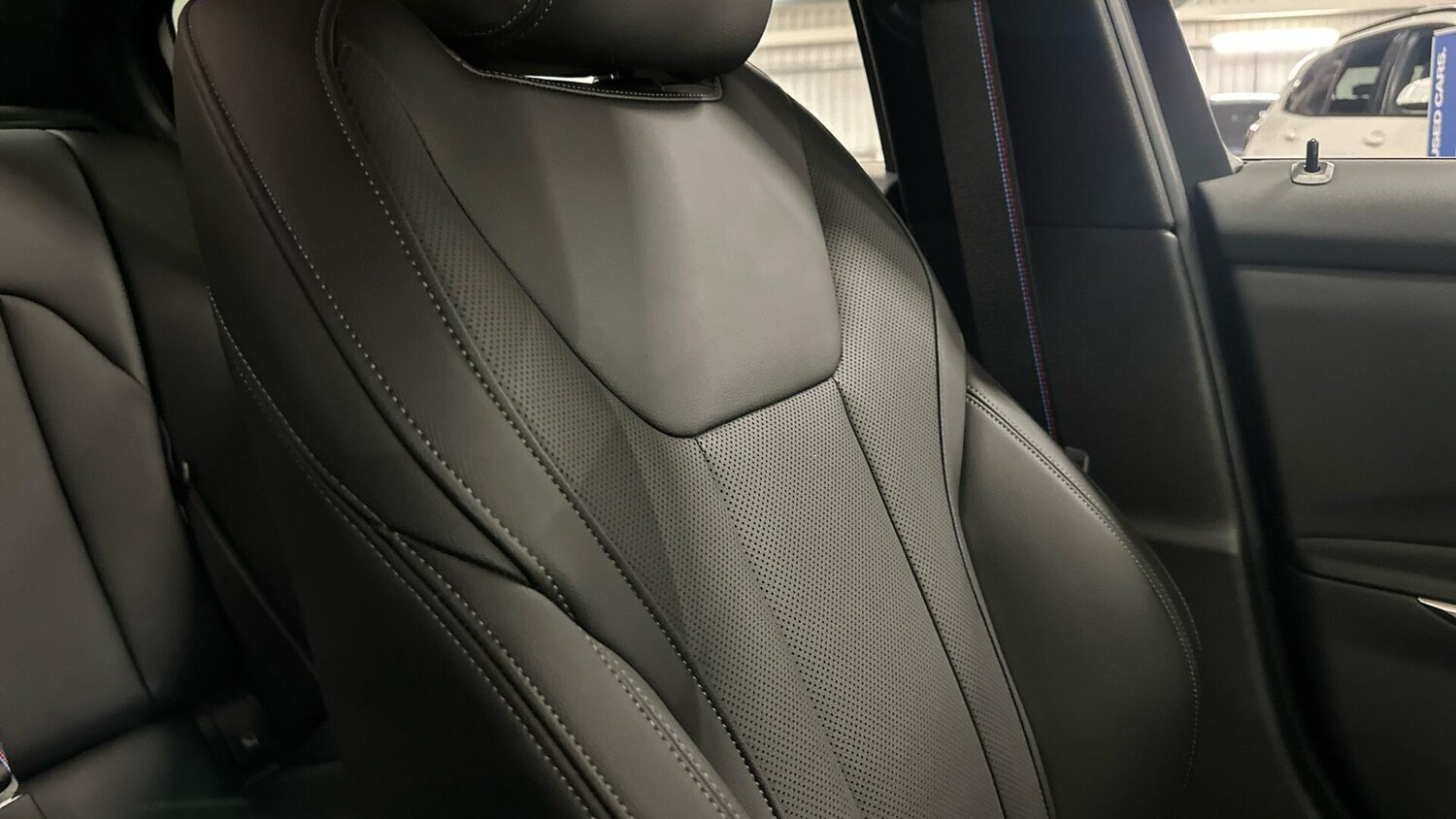 Used BMW 3 Series 2025 for sale - 77616829: Photo 32