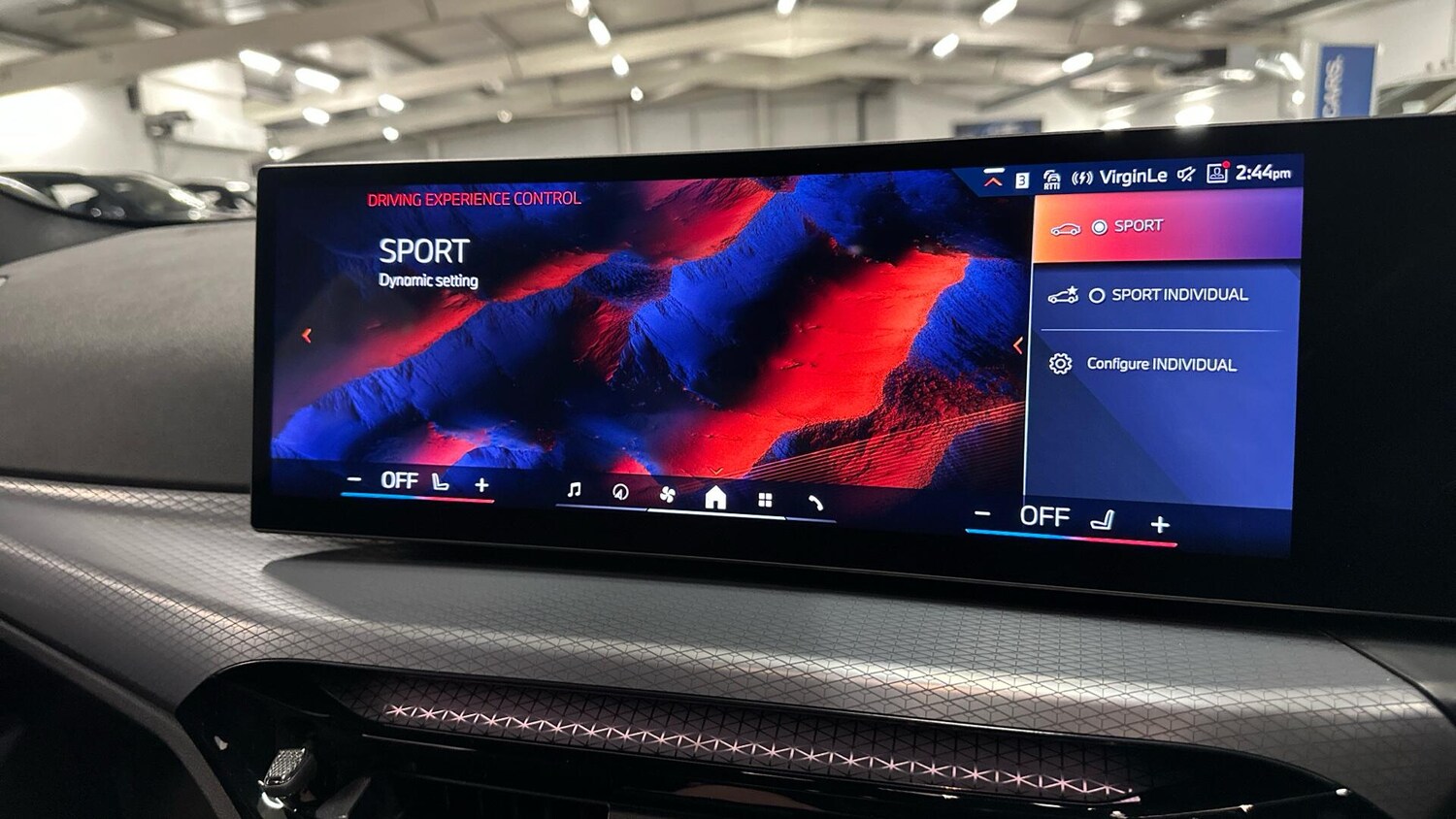 Used BMW 3 Series 2025 for sale - 77616829: Photo 38