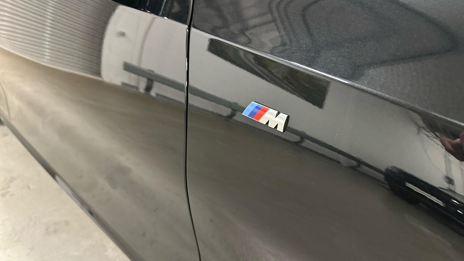 Used BMW 3 Series 2025 for sale - 77616829: Photo 47