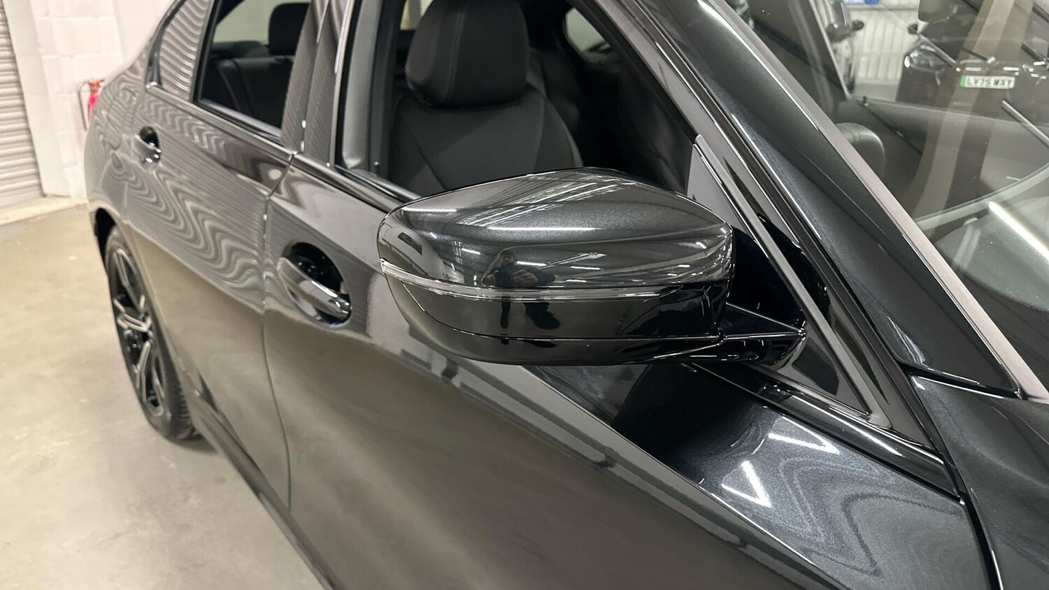 Used BMW 3 Series 2025 for sale - 77616829: Photo 48