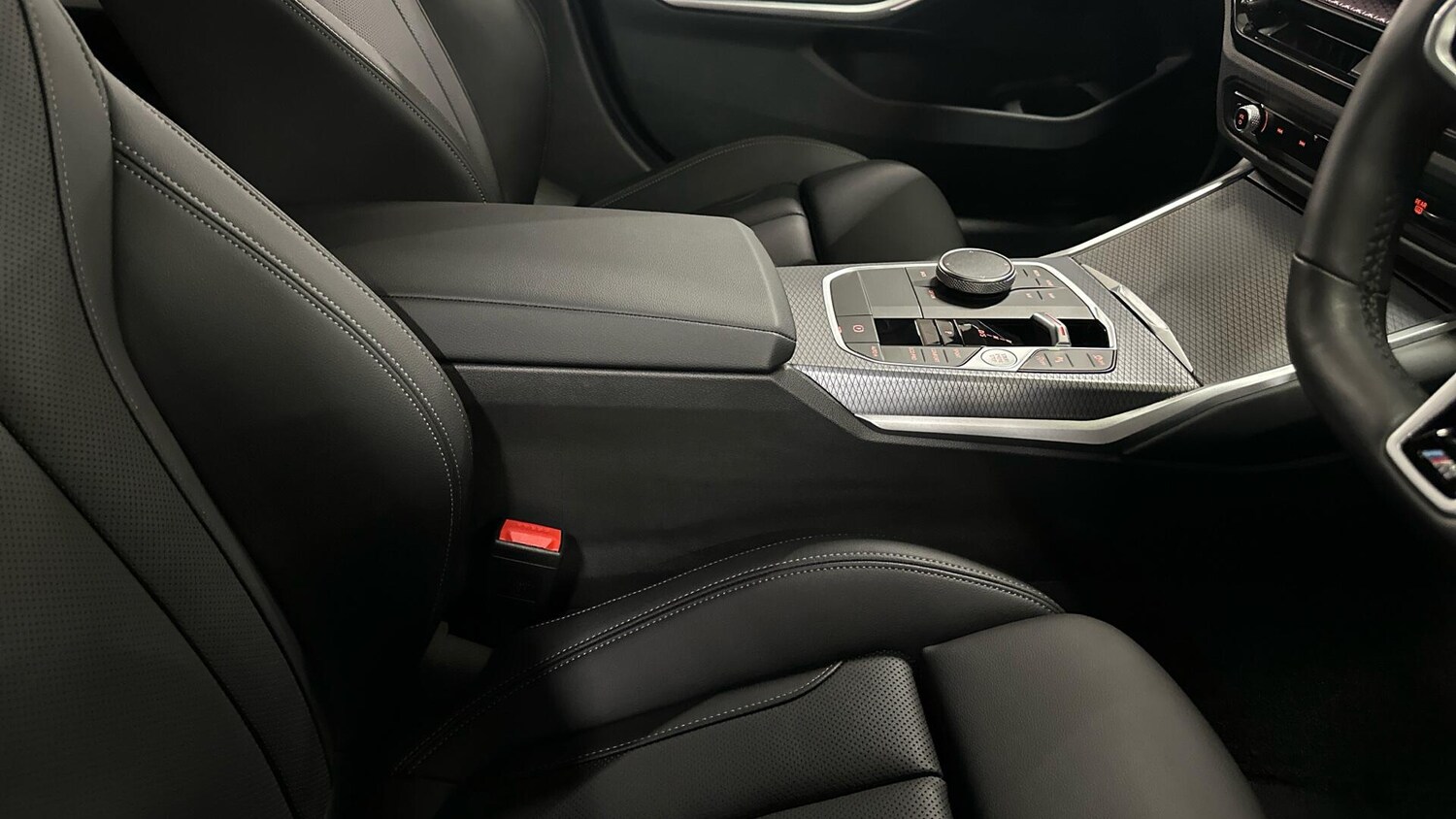 Used BMW 3 Series 2025 for sale - 77616829: Photo 49