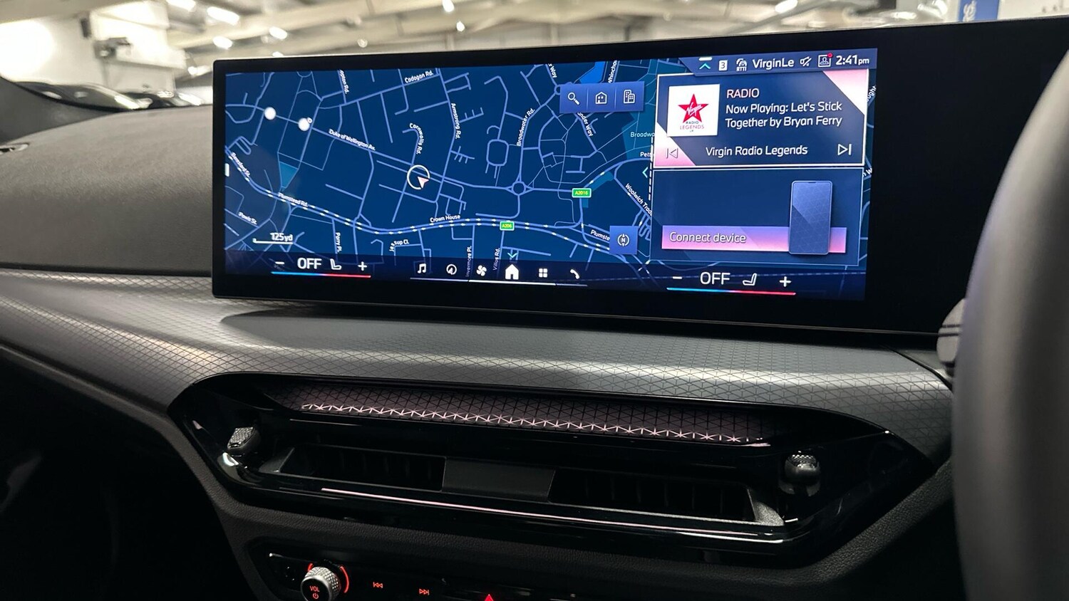 Used BMW 3 Series 2025 for sale - 77616829: Photo 8