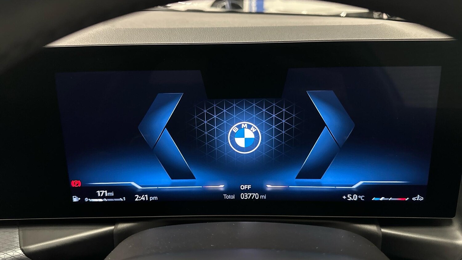 Used BMW 3 Series 2025 for sale - 77616829: Photo 9