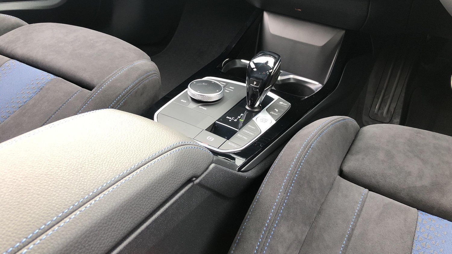 Used BMW 1 Series 2021 for sale - 77994230: Photo 10