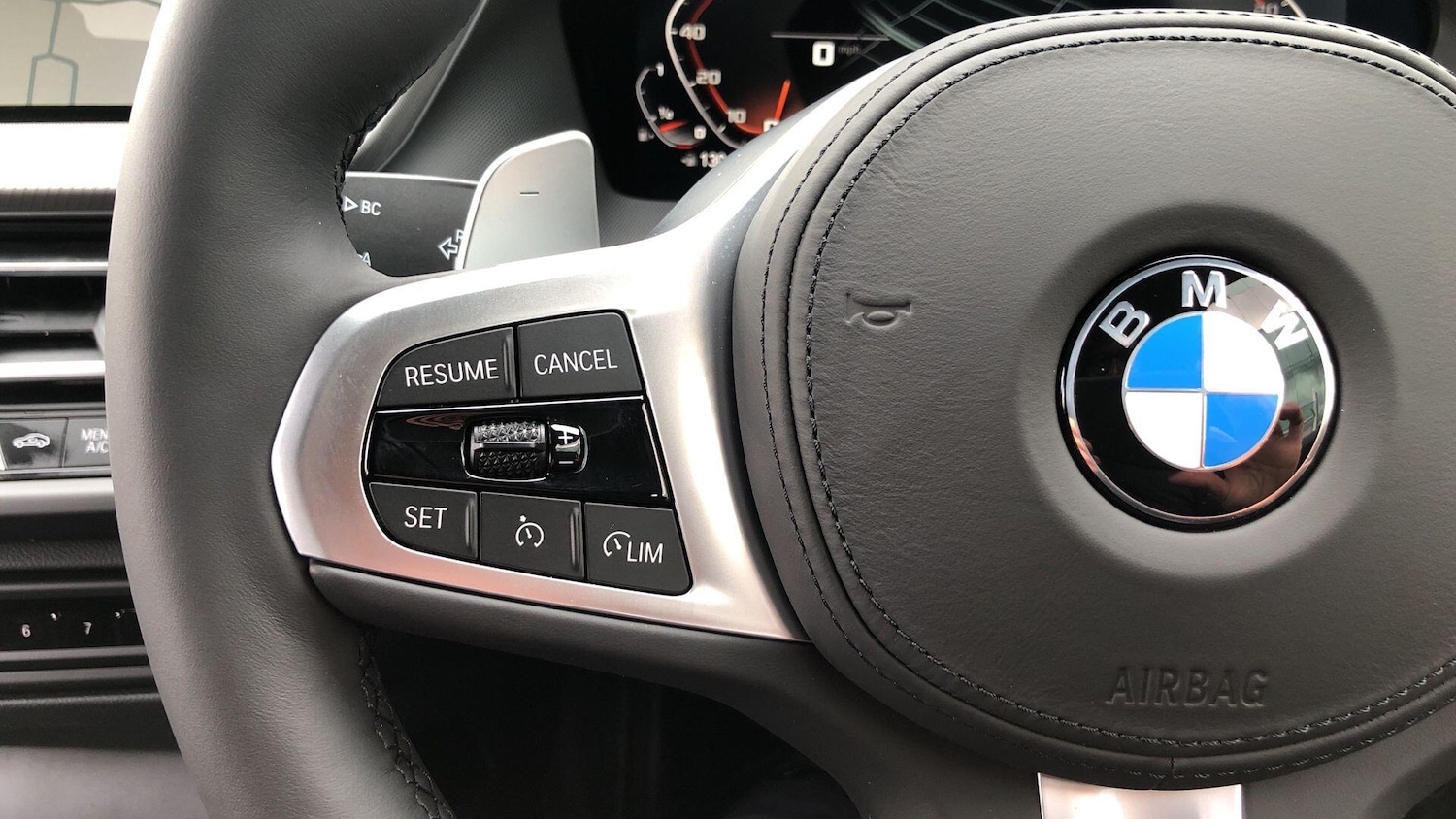 Used BMW 1 Series 2021 for sale - 77994230: Photo 17