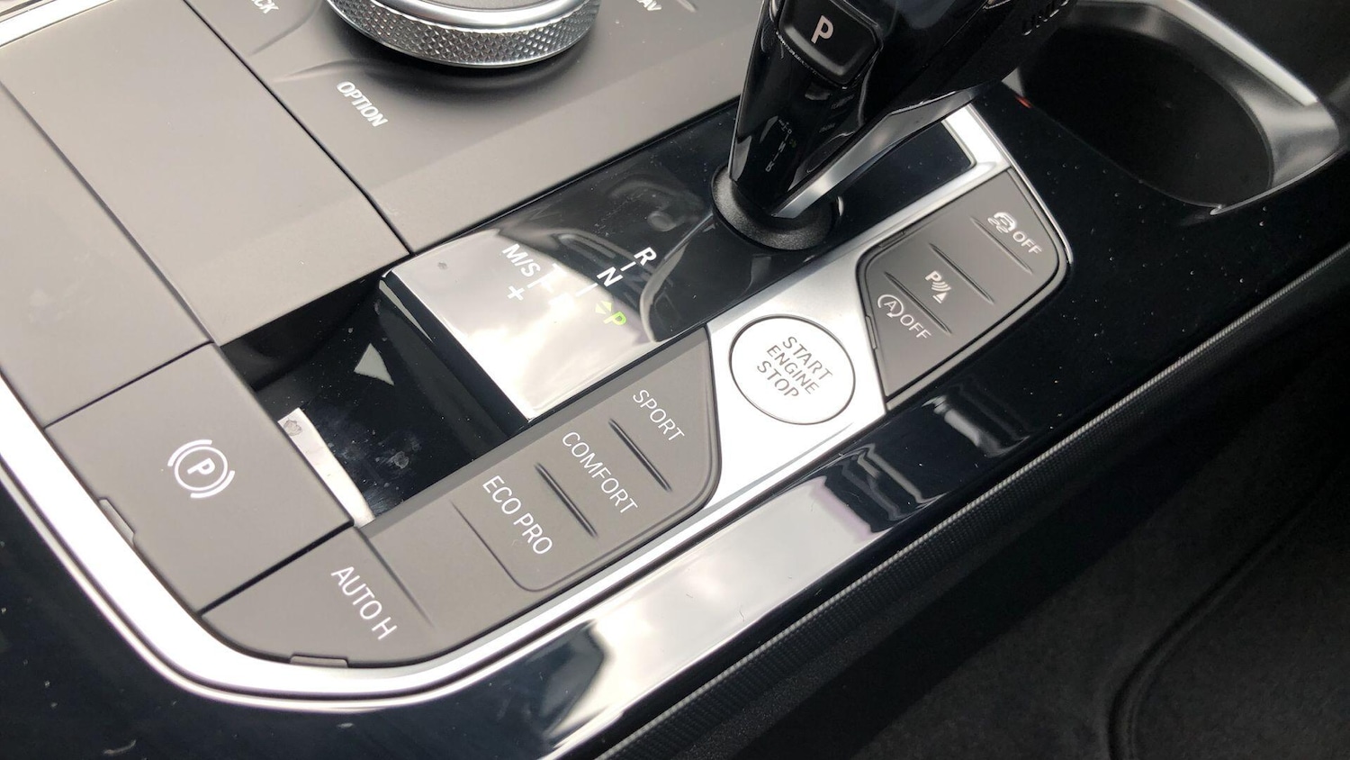 Used BMW 1 Series 2021 for sale - 77994230: Photo 19