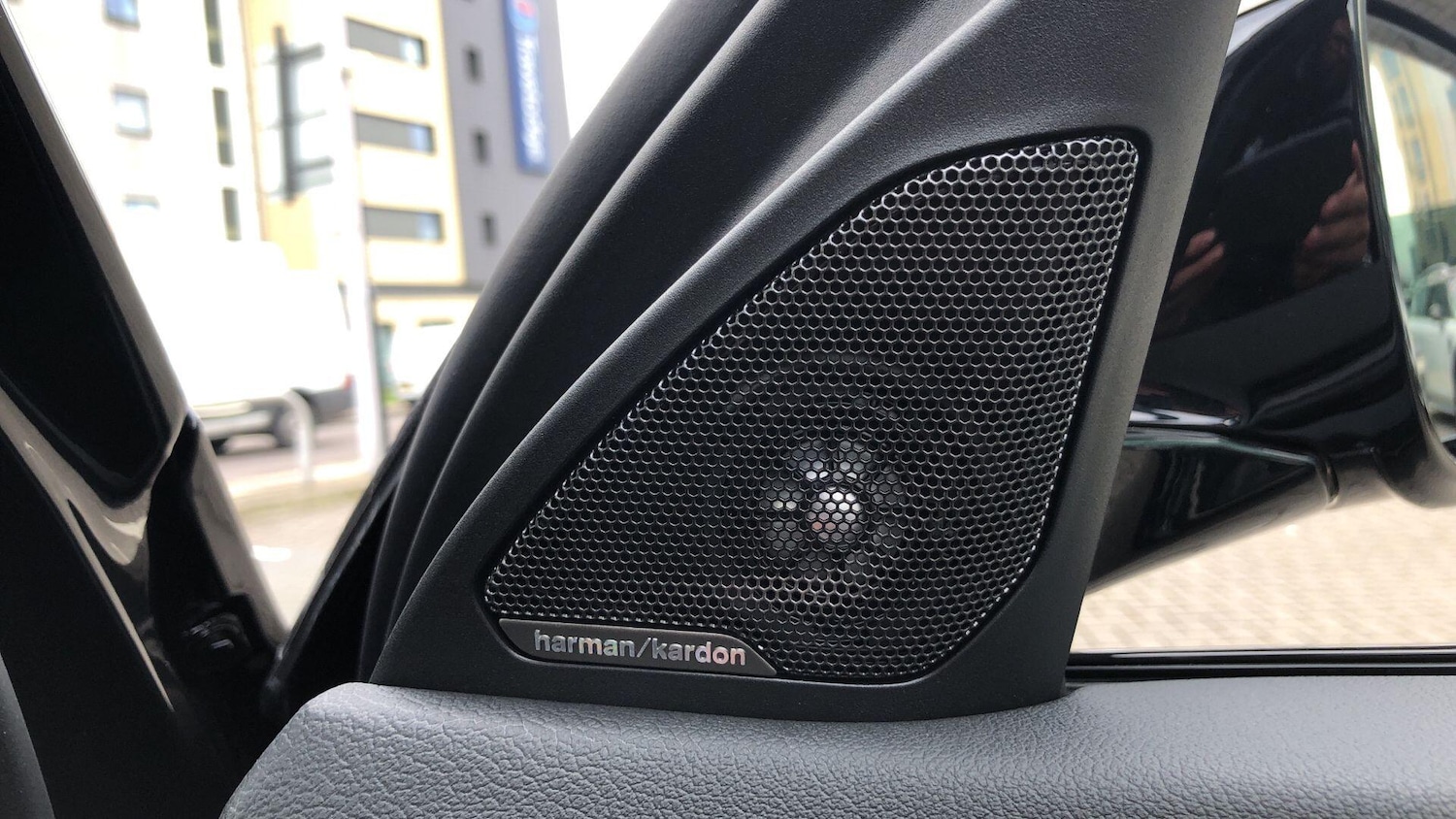 Used BMW 1 Series 2021 for sale - 77994230: Photo 20