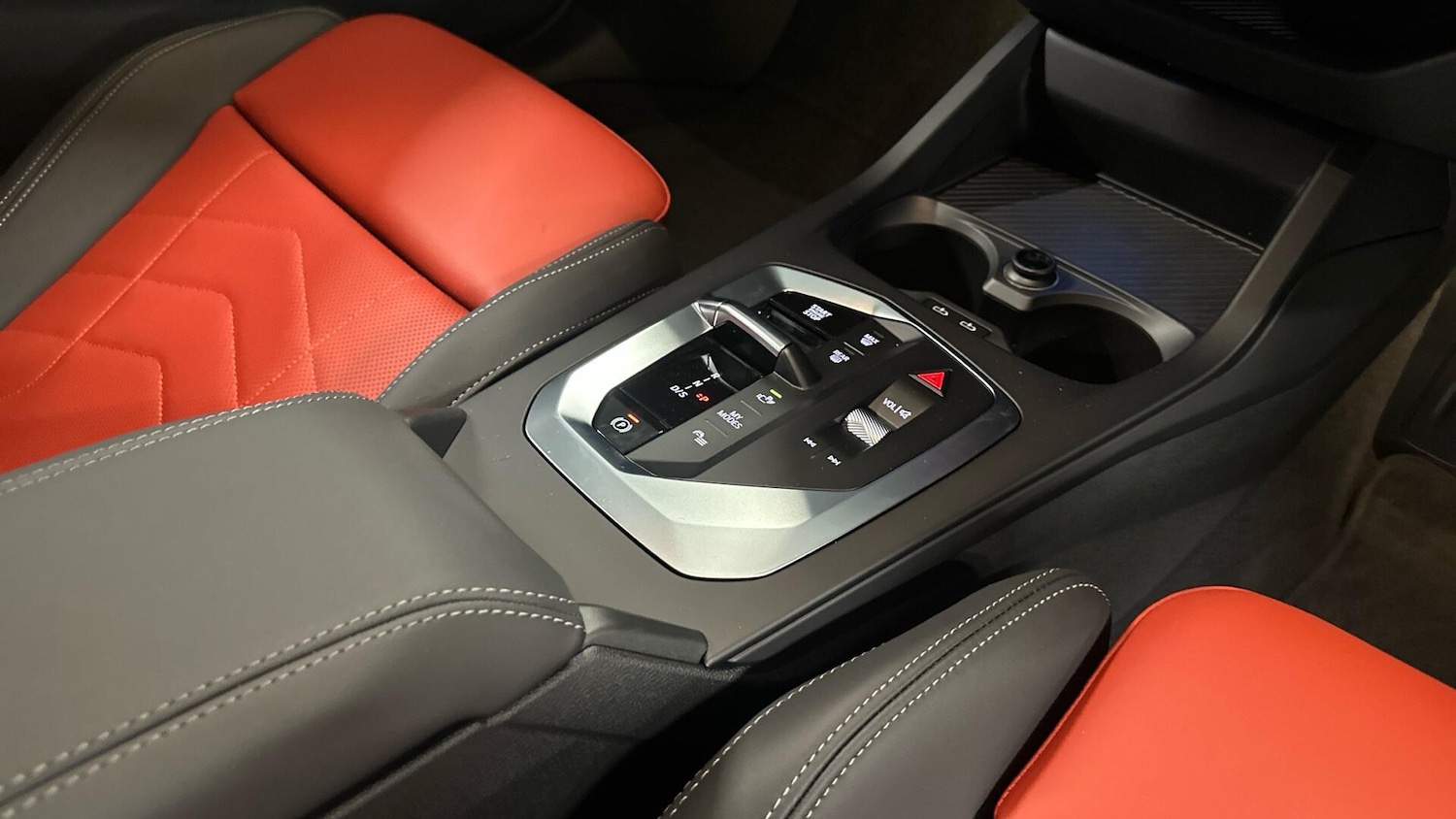 Used BMW 2 Series for sale - 78135511: Photo 10