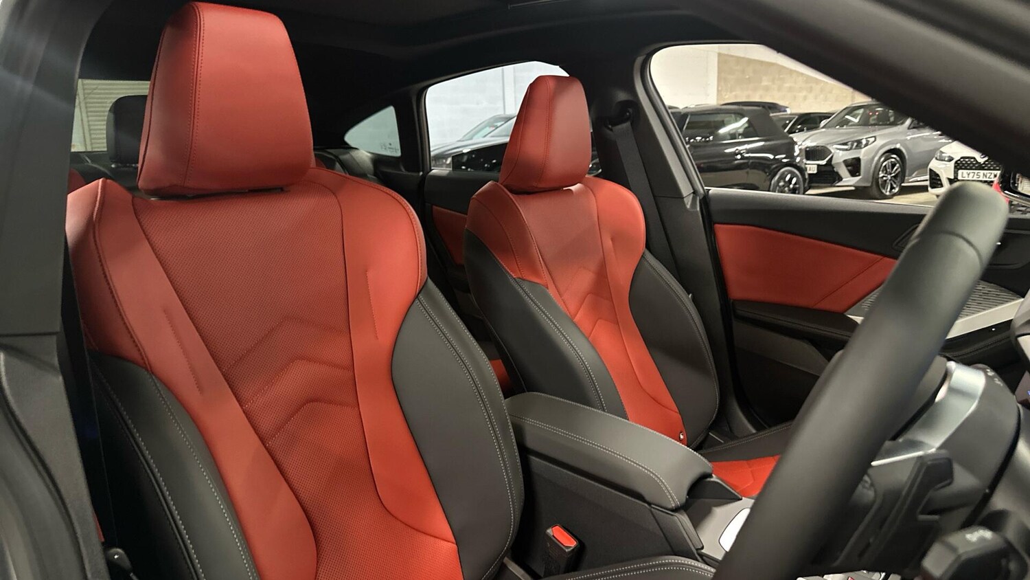 Used BMW 2 Series for sale - 78135511: Photo 11