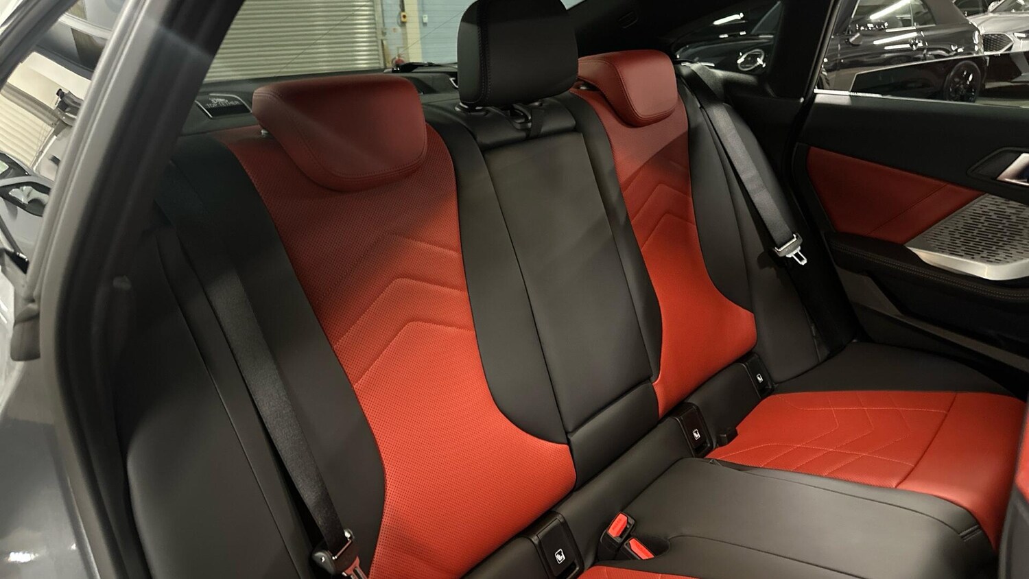 Used BMW 2 Series for sale - 78135511: Photo 12