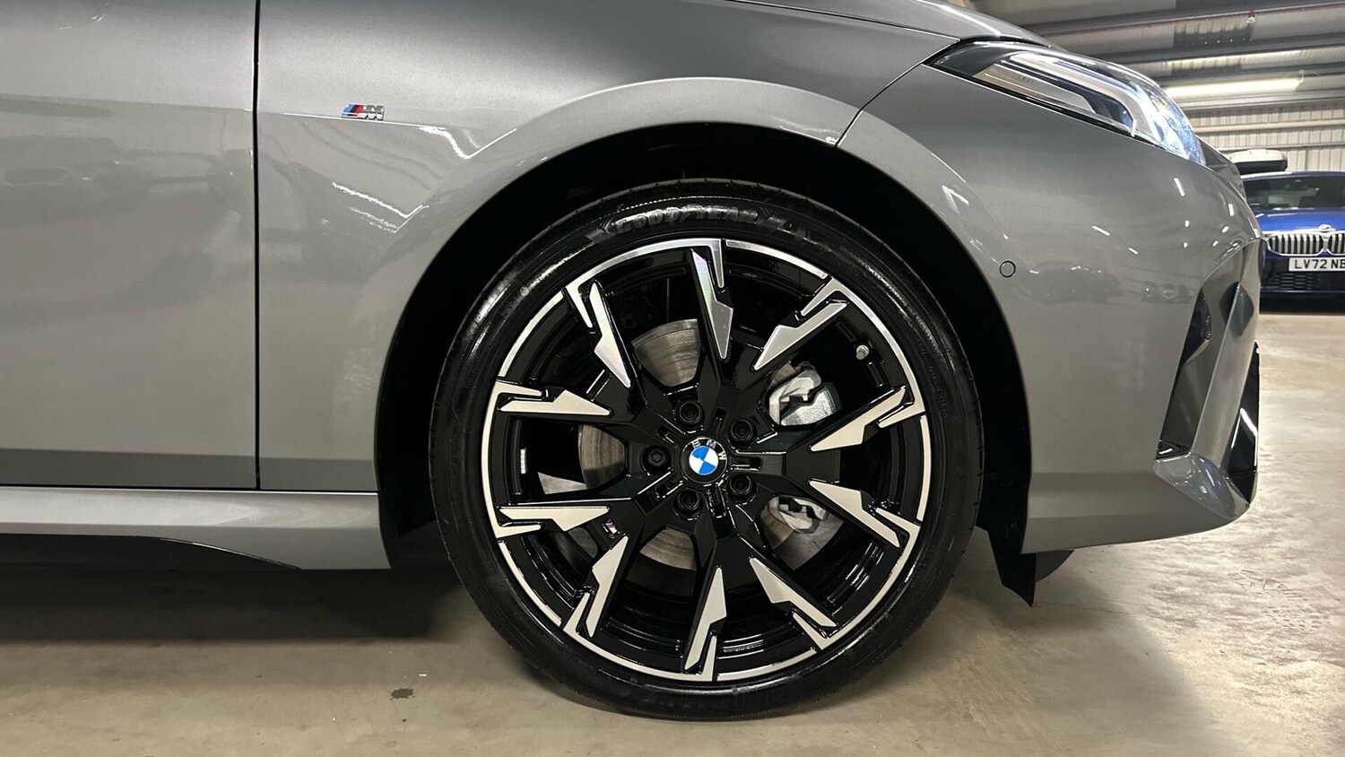 Used BMW 2 Series for sale - 78135511: Photo 14