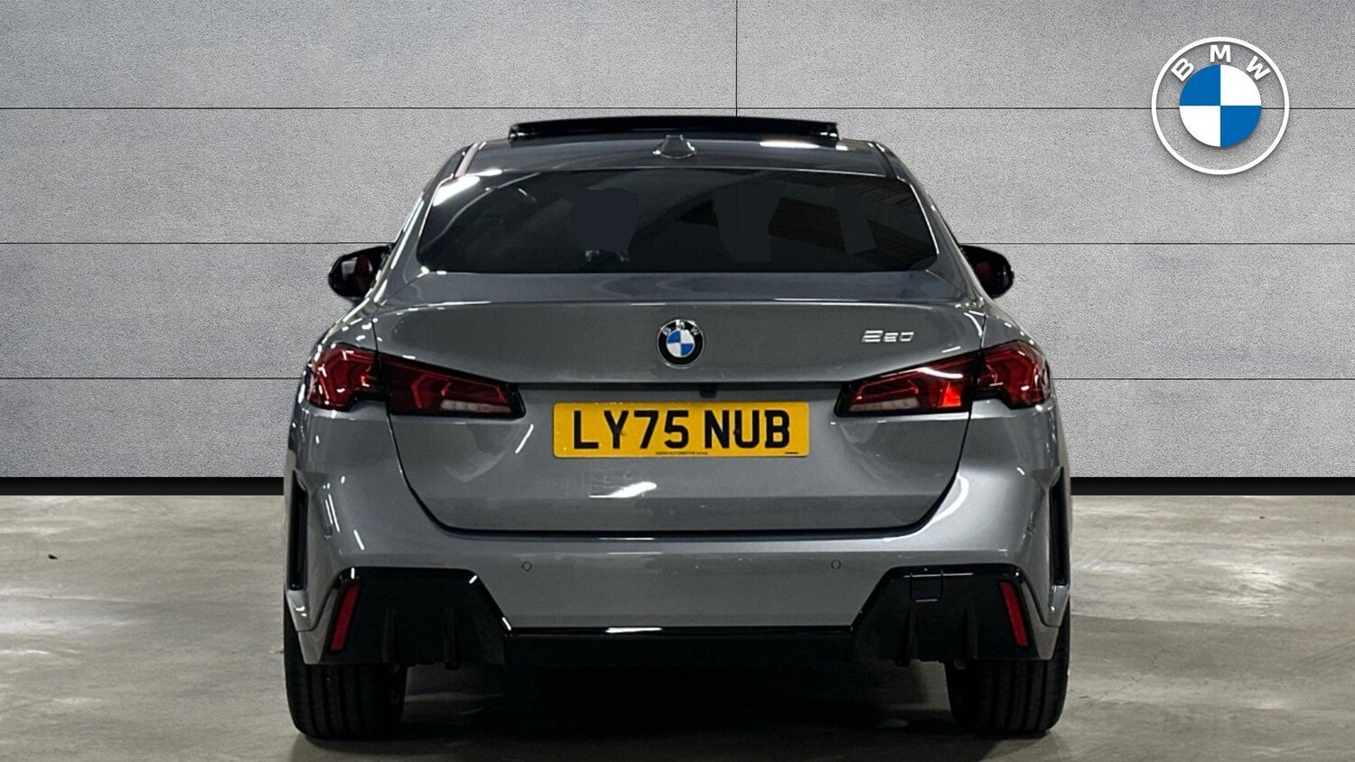 Used BMW 2 Series for sale - 78135511: Photo 15