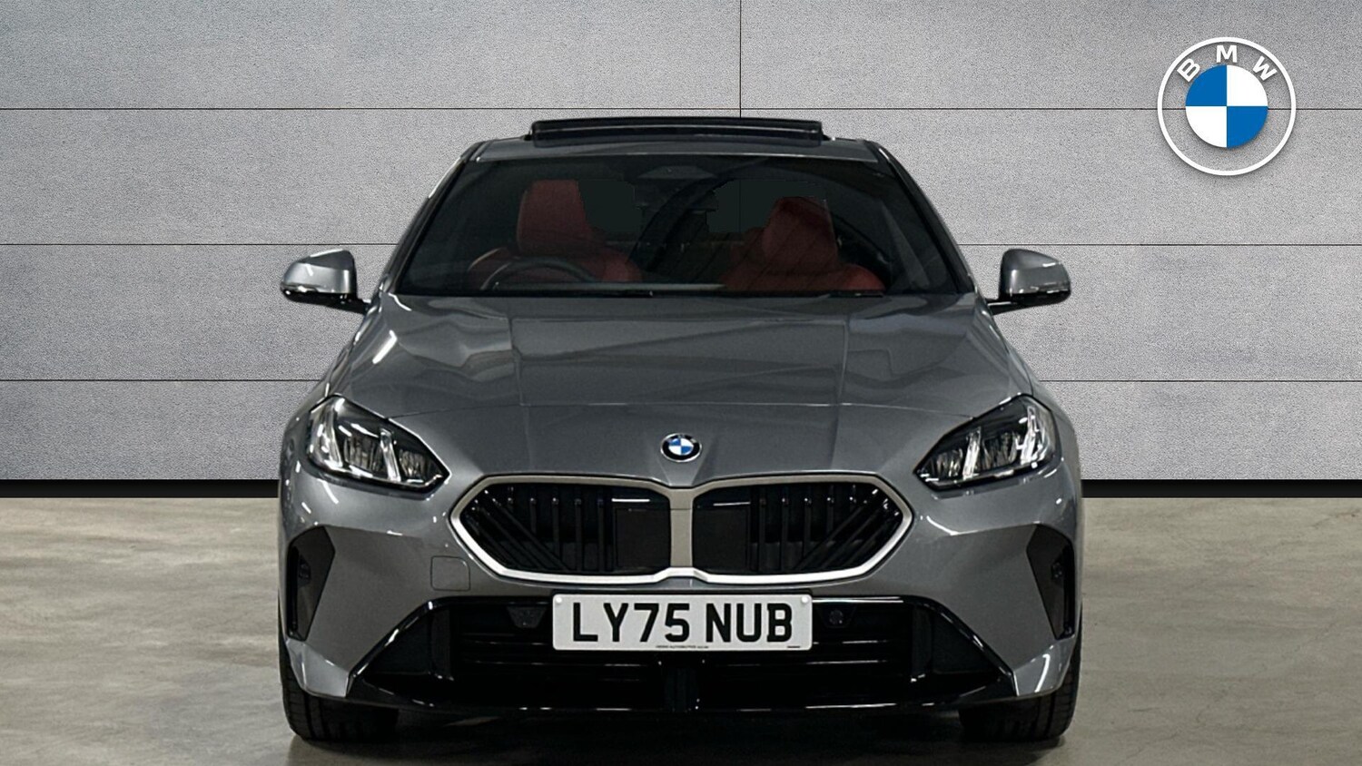 Used BMW 2 Series for sale - 78135511: Photo 16