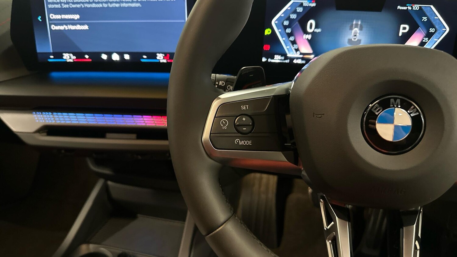 Used BMW 2 Series for sale - 78135511: Photo 17