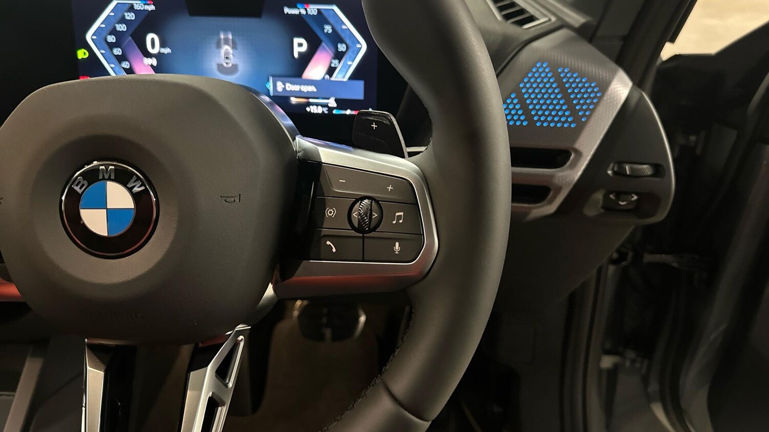 Used BMW 2 Series for sale - 78135511: Photo 18