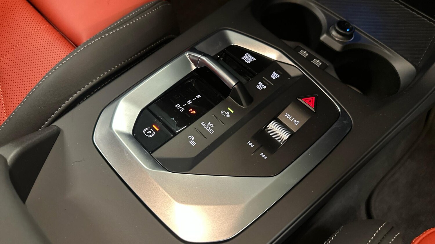 Used BMW 2 Series for sale - 78135511: Photo 19