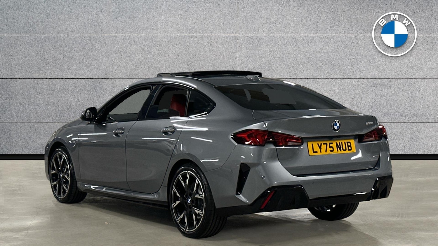 Used BMW 2 Series for sale - 78135511: Photo 2