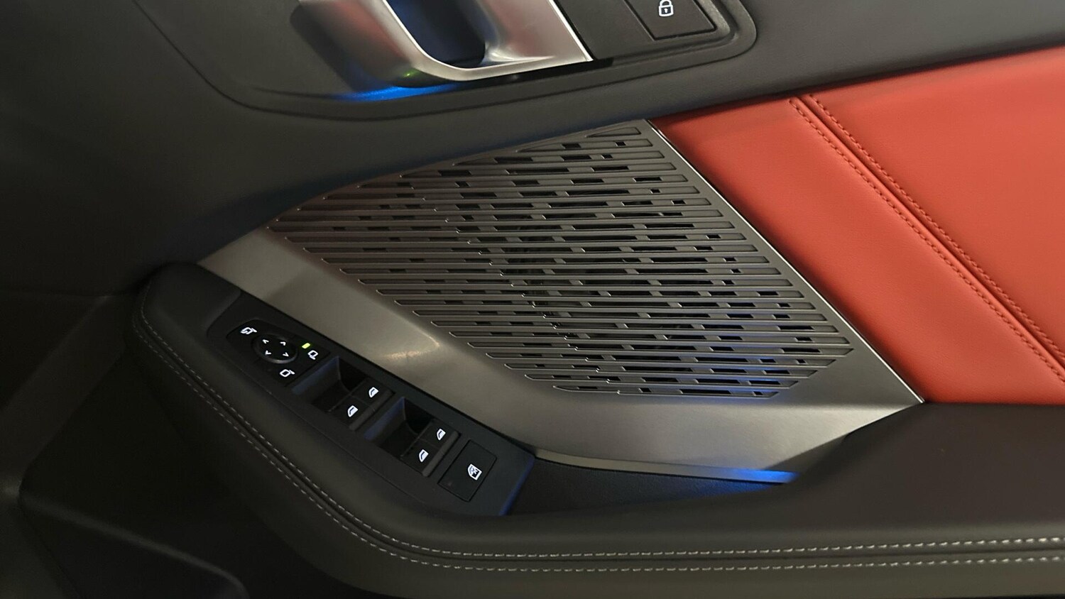 Used BMW 2 Series for sale - 78135511: Photo 20