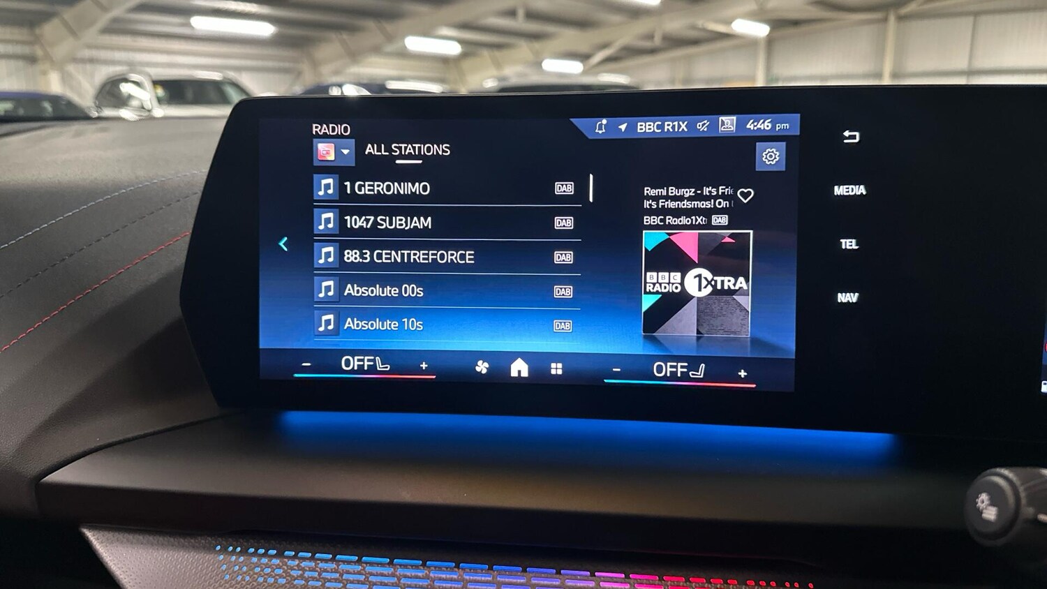 Used BMW 2 Series for sale - 78135511: Photo 21