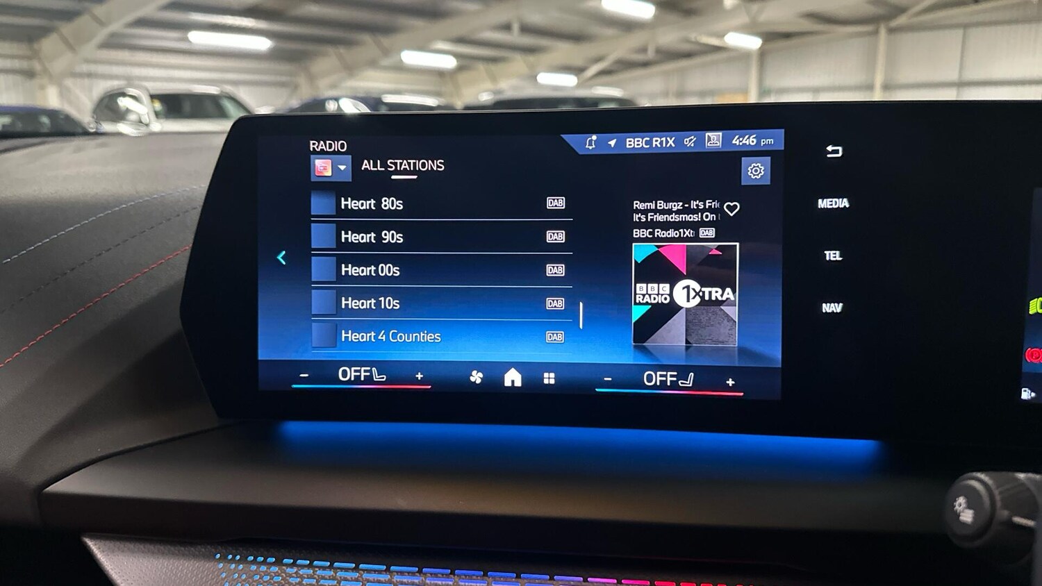 Used BMW 2 Series for sale - 78135511: Photo 22