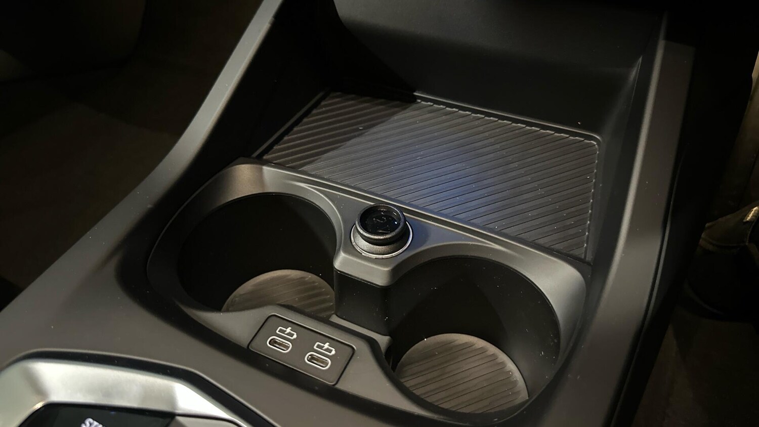 Used BMW 2 Series for sale - 78135511: Photo 23