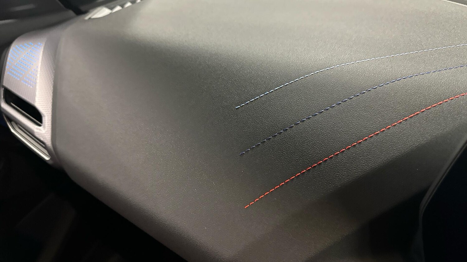 Used BMW 2 Series for sale - 78135511: Photo 24