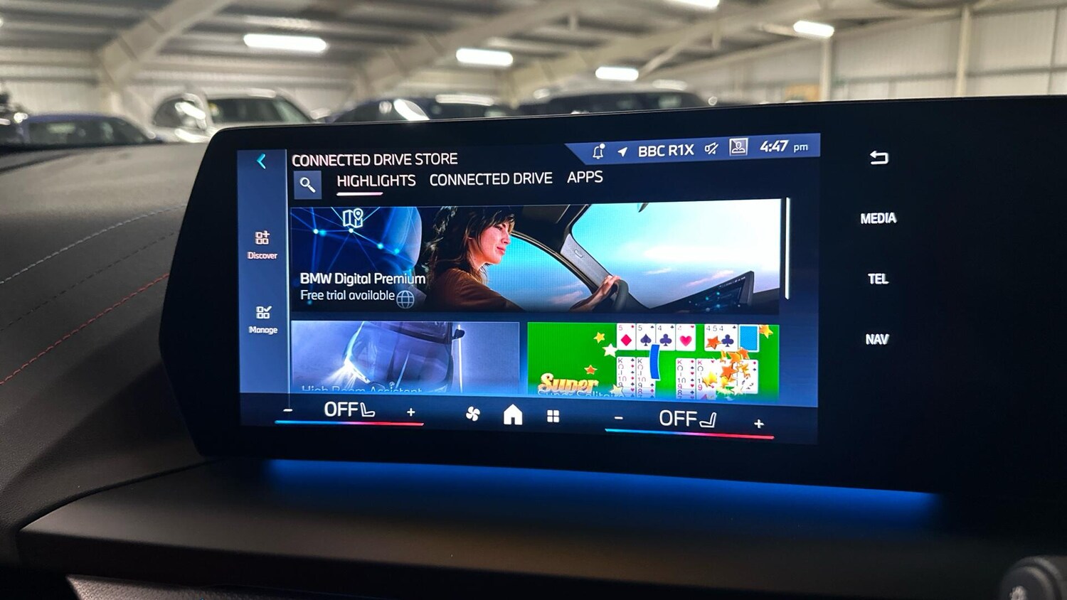 Used BMW 2 Series for sale - 78135511: Photo 25