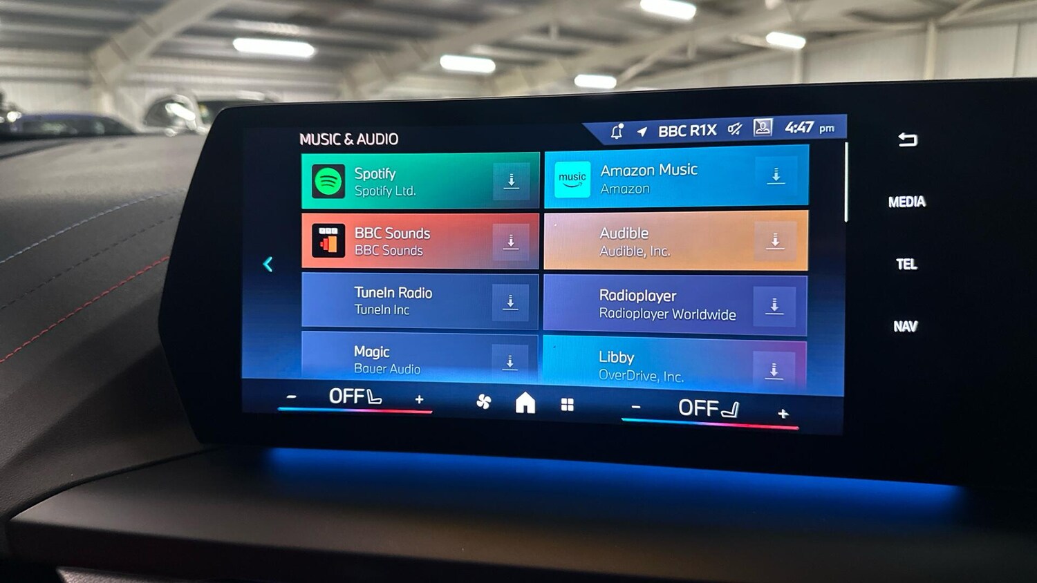 Used BMW 2 Series for sale - 78135511: Photo 26