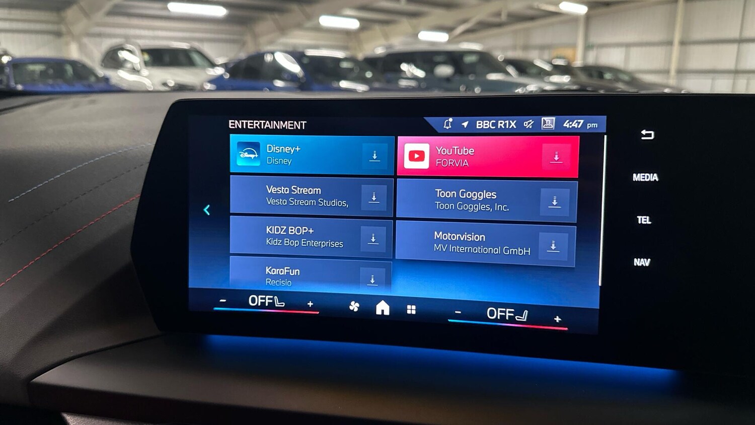 Used BMW 2 Series for sale - 78135511: Photo 27