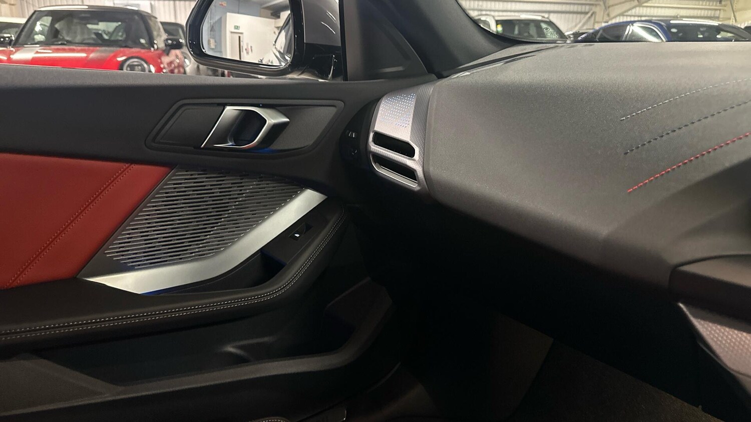 Used BMW 2 Series for sale - 78135511: Photo 28