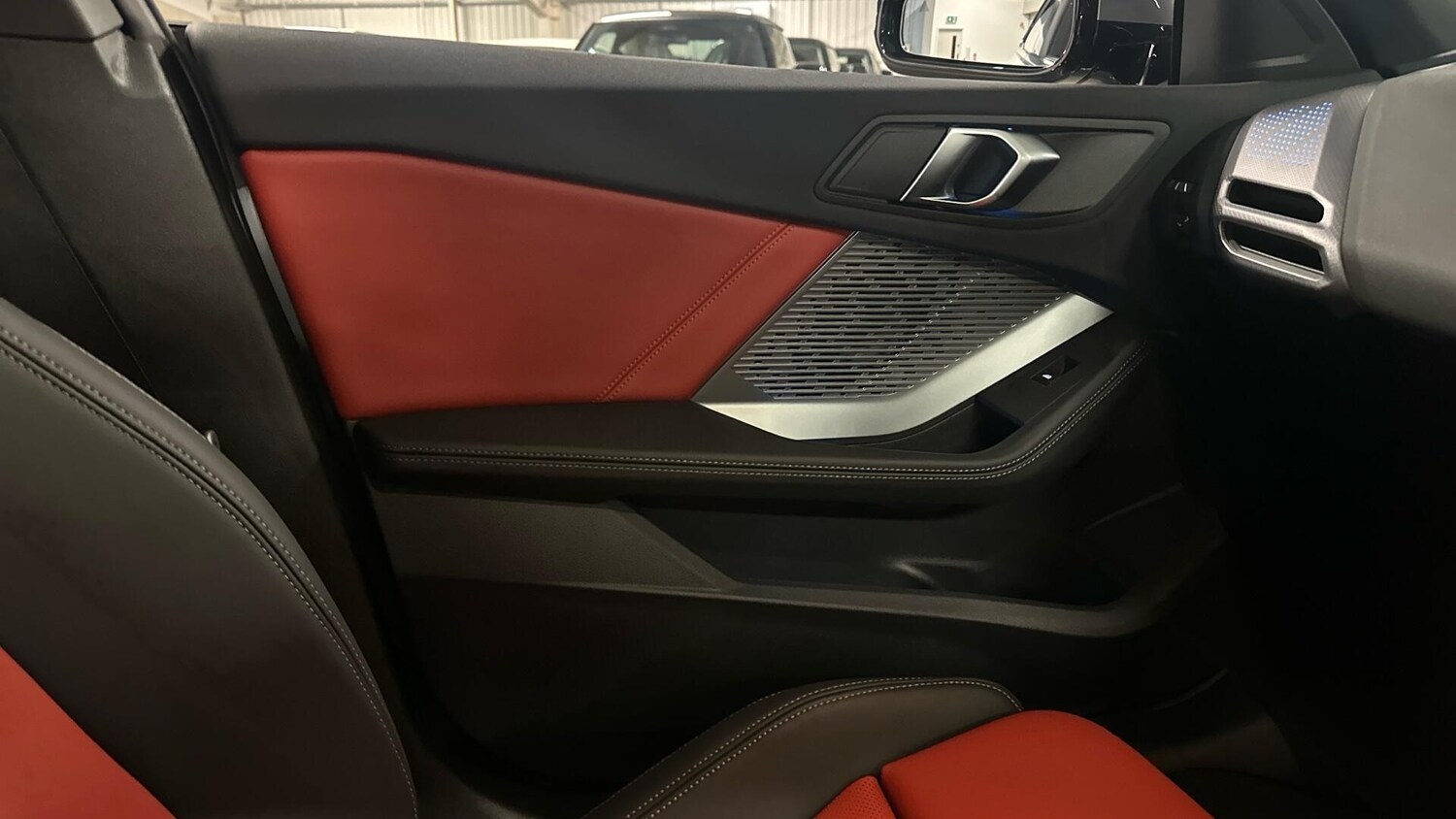 Used BMW 2 Series for sale - 78135511: Photo 29