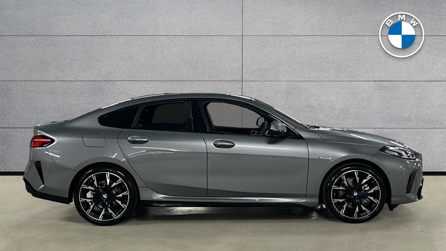 Used BMW 2 Series for sale - 78135511: Photo 3