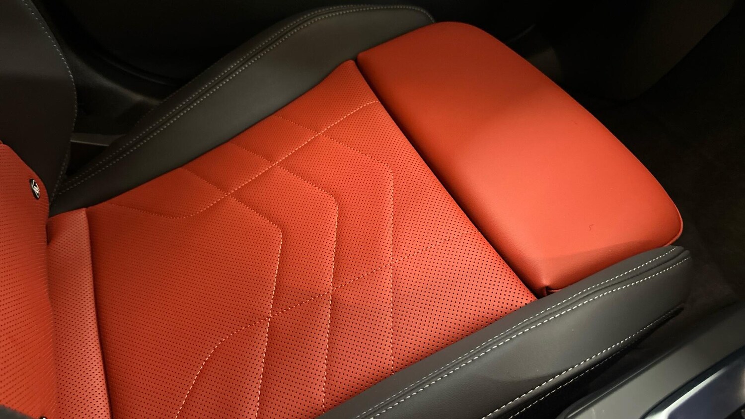 Used BMW 2 Series for sale - 78135511: Photo 30