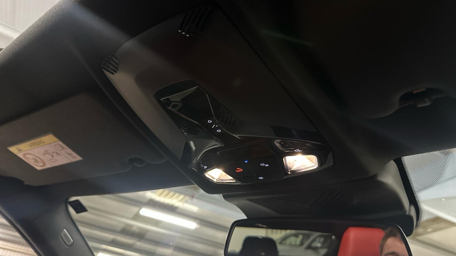 Used BMW 2 Series for sale - 78135511: Photo 31