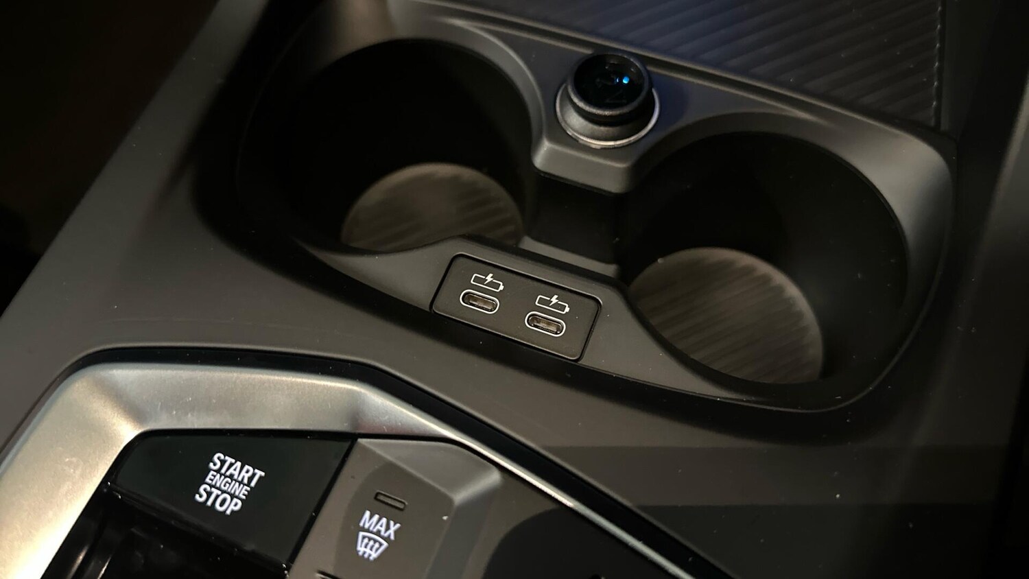 Used BMW 2 Series for sale - 78135511: Photo 32