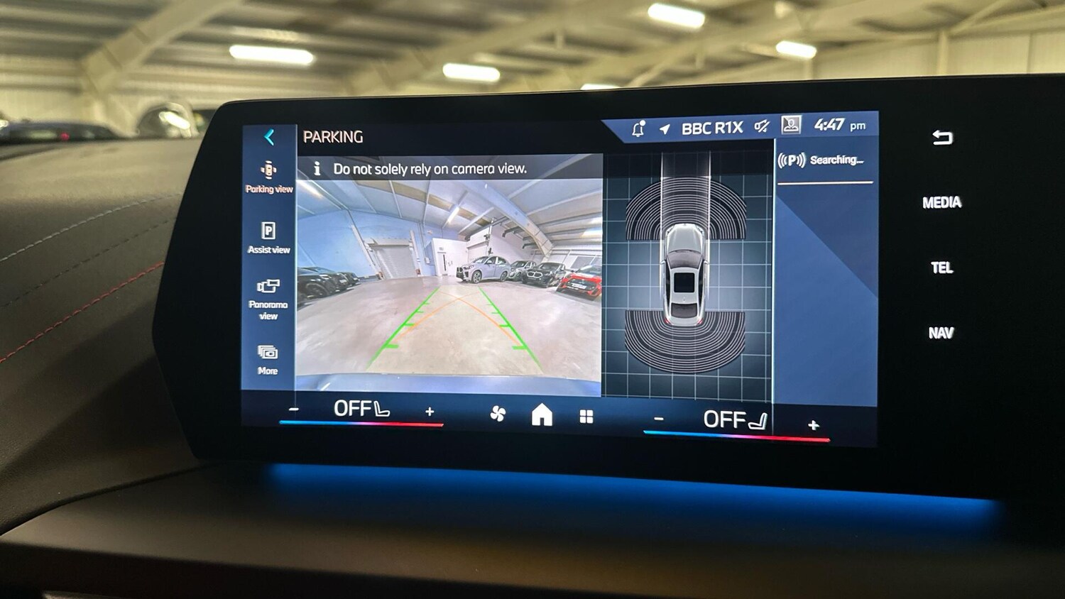 Used BMW 2 Series for sale - 78135511: Photo 34