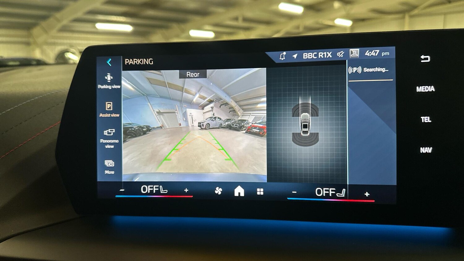 Used BMW 2 Series for sale - 78135511: Photo 35