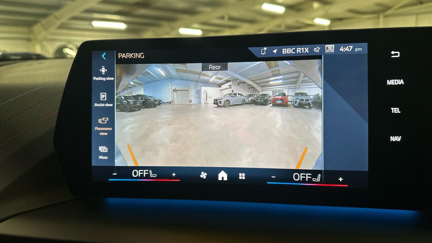 Used BMW 2 Series for sale - 78135511: Photo 36