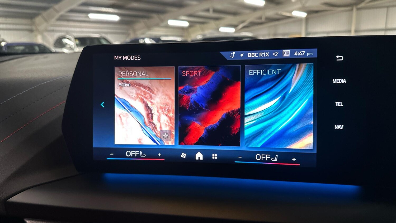 Used BMW 2 Series for sale - 78135511: Photo 37