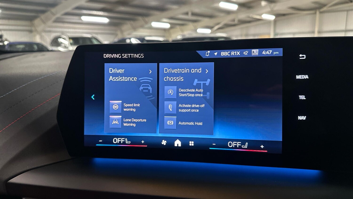 Used BMW 2 Series for sale - 78135511: Photo 38