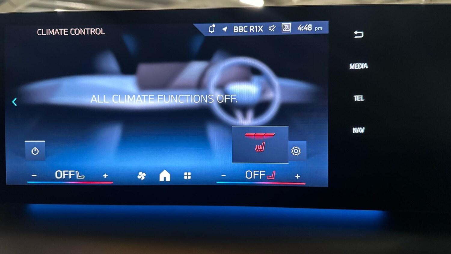 Used BMW 2 Series for sale - 78135511: Photo 39