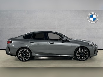 Used BMW 2 Series 2025 for sale - 78135511: Photo